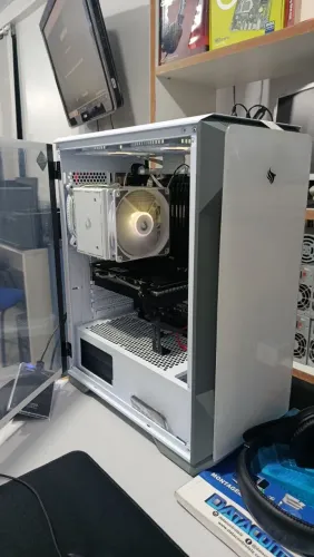 Pc i5 9600