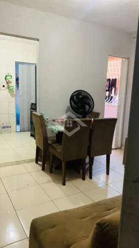 Apartamento 60 m² à Venda no Galo Branco Excelente Oportunidade