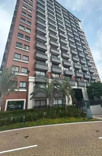 Sala no Britania Park Offices, 2º Andar, 75 M²