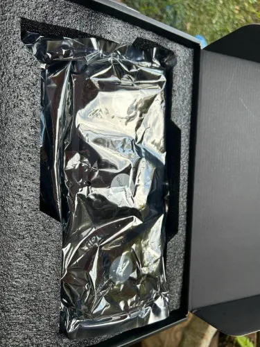 Placa de vídeo RTX 4070
