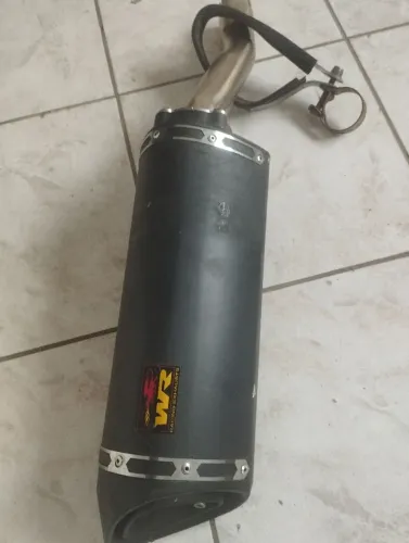 Peças para cb 500x