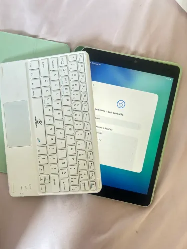 ipad 9 