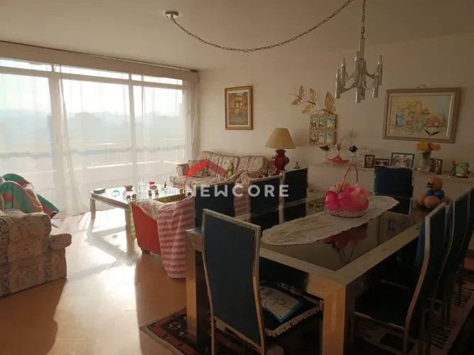 Apartamento em Avenida Paes de Barros - Mooca - São Paulo/SP
