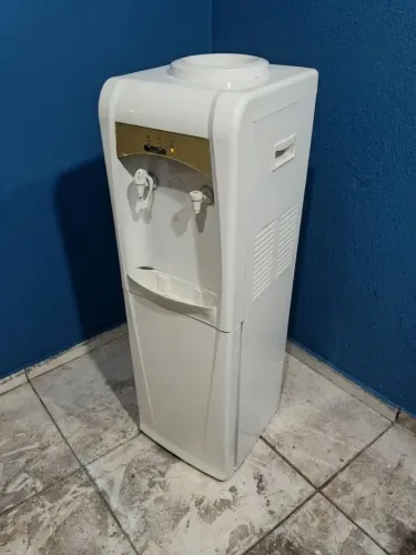 Facilito a entrega