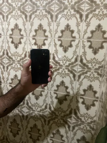iPhone 11 128 gigas