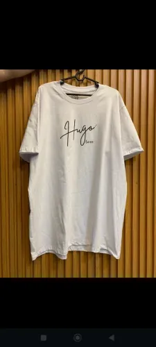 camisas plus sizes do g1 ao 10