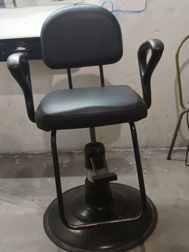 Vende-se