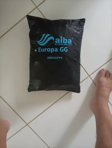 VENDO JAQUETA E CAPA DE CHUVA MOTO