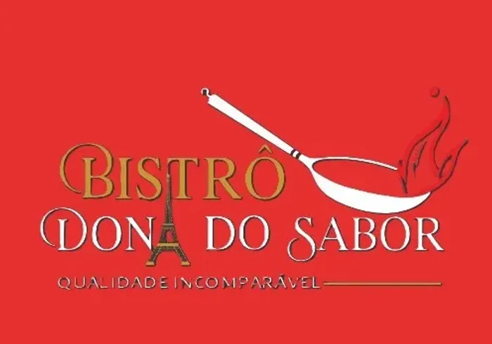 AUXILIAR DE COZINHA COM EXPERIENCIA 
