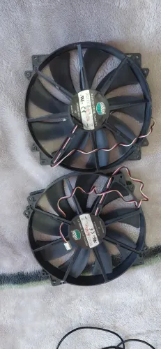 Cooler Máster