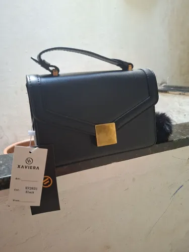 Bolsa