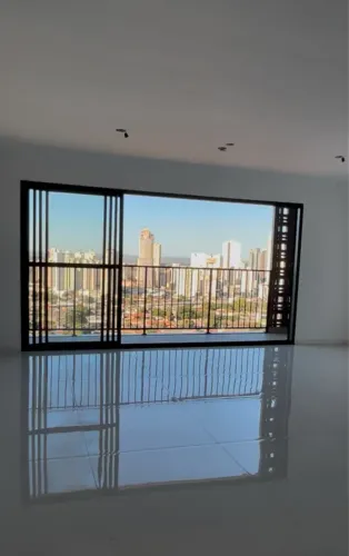 Apartamento à venda oportunidade para rentabilizar