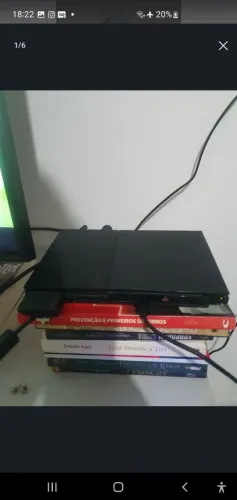 Ps2 