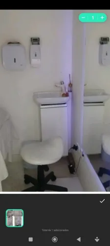 Mocho Estetica