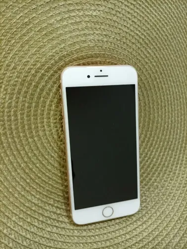Iphone 8