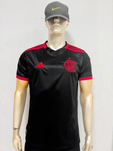 Camisas de times atacado e varejo.