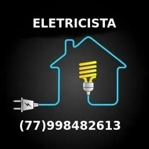 Eletricista