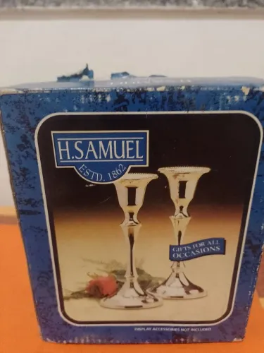 Castiçal