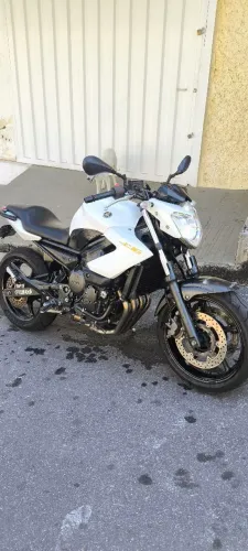 XJ6 N 2013