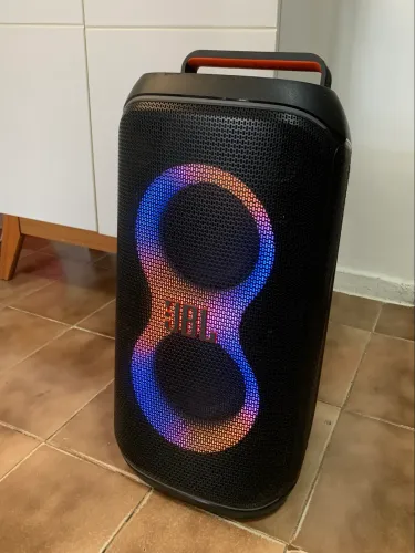 PARTYBOX 120