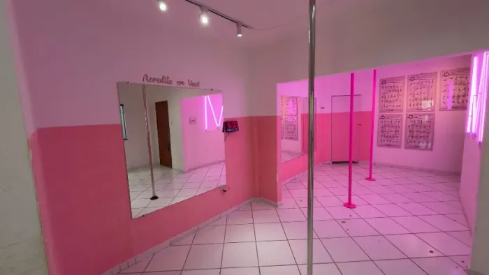 5 Espelhos 4mm Seminovos - 10,20 m² - Ótimo Estado