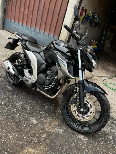 Vendo fazer zera