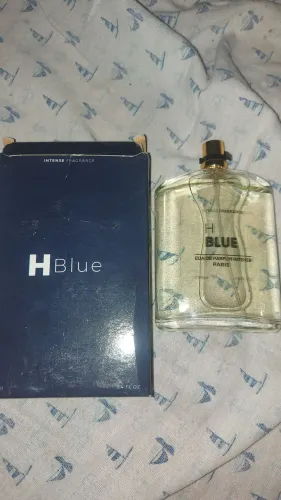 Perfumes