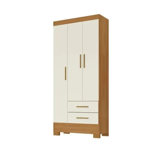 Guarda roupa solteiro