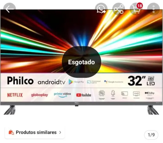 Troco por celular, ou vendo no precinho