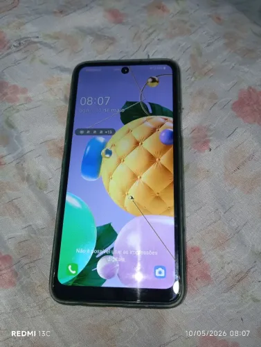 Celular