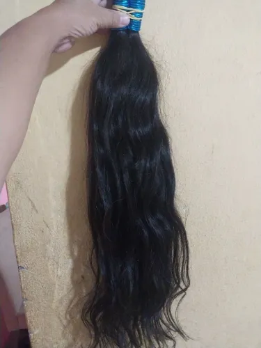 65 cm indiano 200 gm 1.100