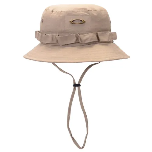 CHAPÉU OAKLEY