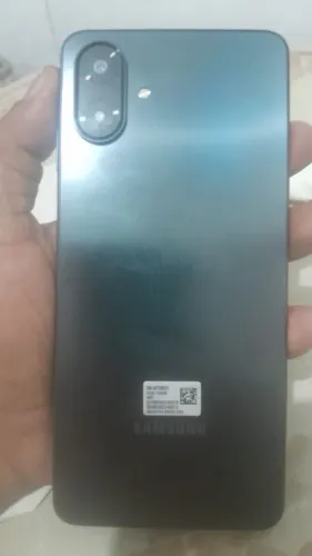 Samsung 