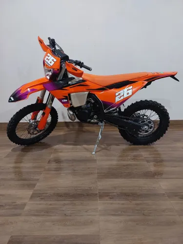 Ktm