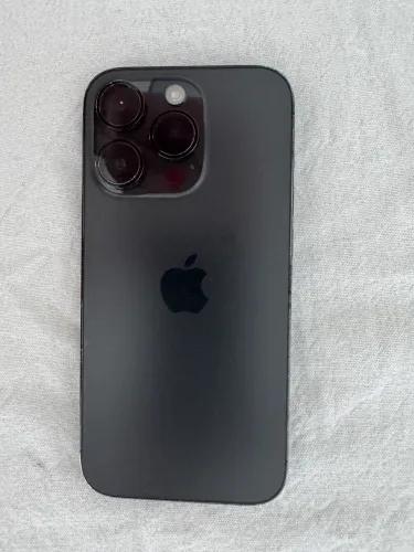 iPhone 14 Pro