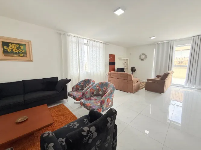 Apartamento em Gonzaga, Apartamento em Santos, Apartamento com 3 dorms, Apartamento à Vend