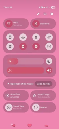 Celula A16 4G