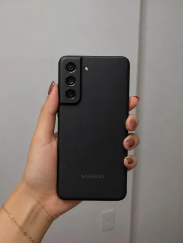 Samsung S21 FE 5G