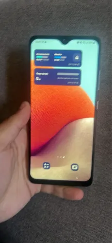 Samsung a32 4G