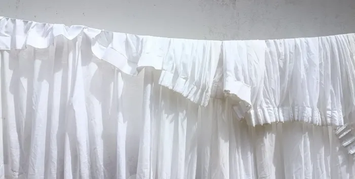 Cortinas