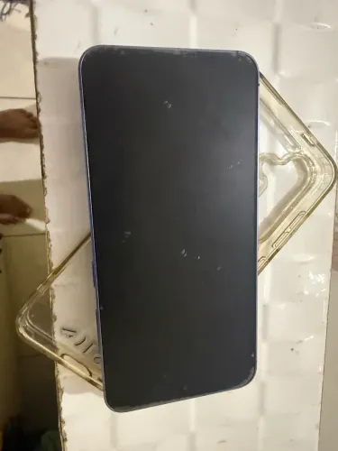 S24 256GB novinho