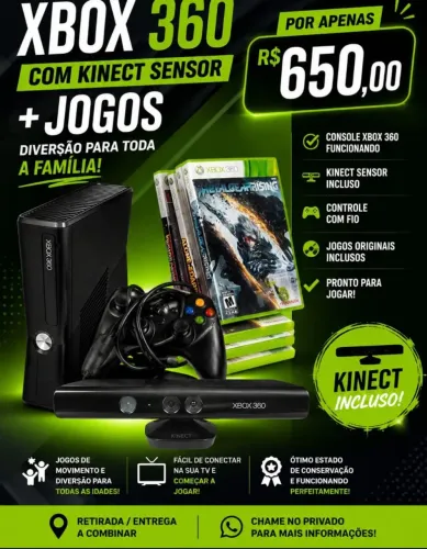 Vídeo game