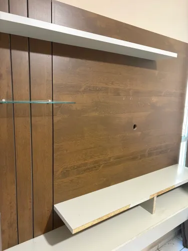 Painel