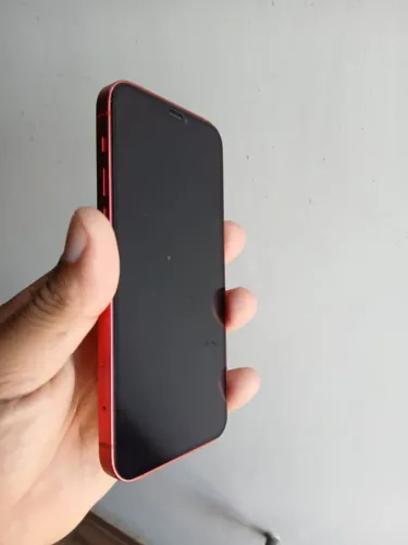 Iphone 12 de 64 gb todo original