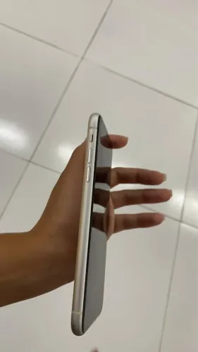 Vende iPhone XR