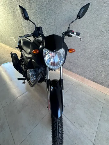 Factor 125 2022