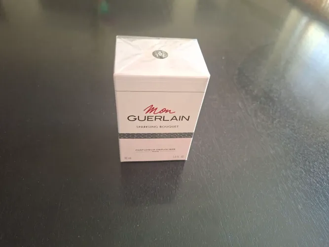Perfumes importados originais