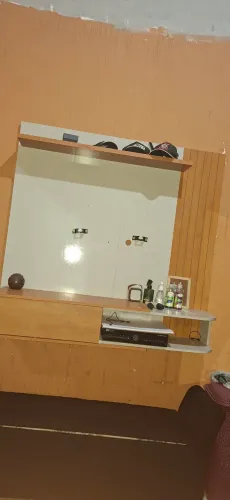 Painel TV até 55'