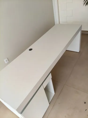 Mesa para escritório 