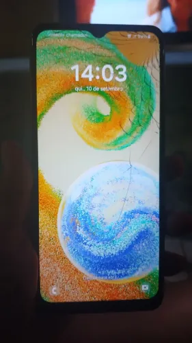 Celular